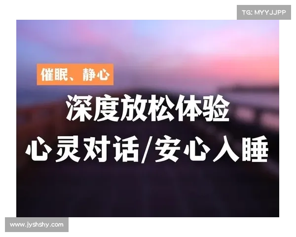 在荧光森林中如何通过冥想找到内心的宁静与平和 在荧光森林中如何通过冥想找到内心的宁静与平和
