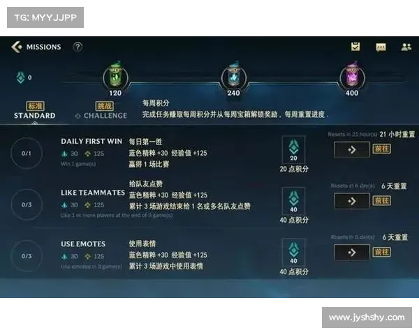 免费修改英雄联盟昵称的终极攻略轻松实现个人化称号 免费修改英雄联盟昵称的终极攻略轻松实现个人化称号