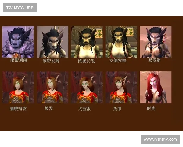 辛多雷宝珠的五大历史渊源与探索历程解析 辛多雷宝珠的五大历史渊源与探索历程解析