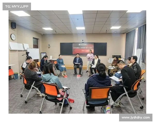 冰洁师技能解读:理论与实践相结合的创新路径分析 冰洁师技能解读:理论与实践相结合的创新路径分析