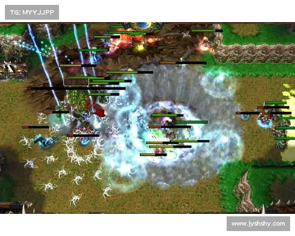 澄海3C5.49地图下载安装全程指南及注意事项详解 澄海3C5.49地图下载安装全程指南及注意事项详解