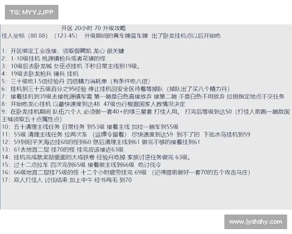 御龙在天CDKey激活攻略及常见问题解答全指南 御龙在天CDKey激活攻略及常见问题解答全指南