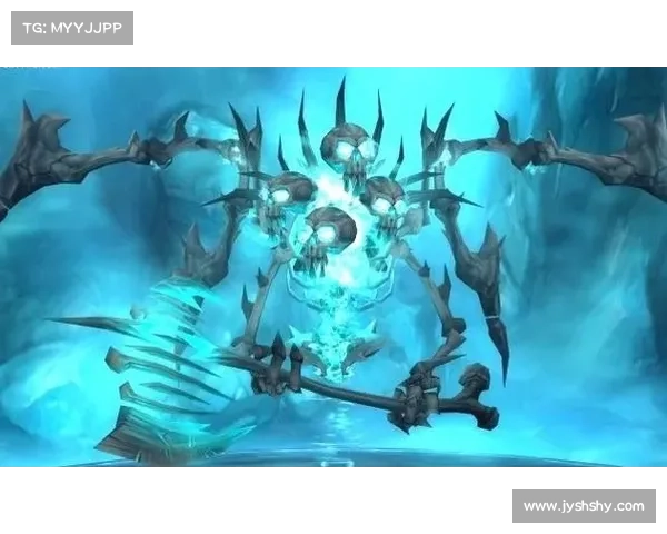 魔狮迪露终极击败技巧攻略 打破魔兽世界强力boss挑战秘诀 魔狮迪露终极击败技巧攻略 打破魔兽世界强力boss挑战秘诀