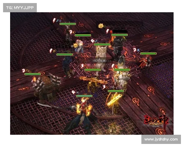 畅享无障碍游戏体验 实况足球2013汉化补丁完美安装指南 畅享无障碍游戏体验 实况足球2013汉化补丁完美安装指南