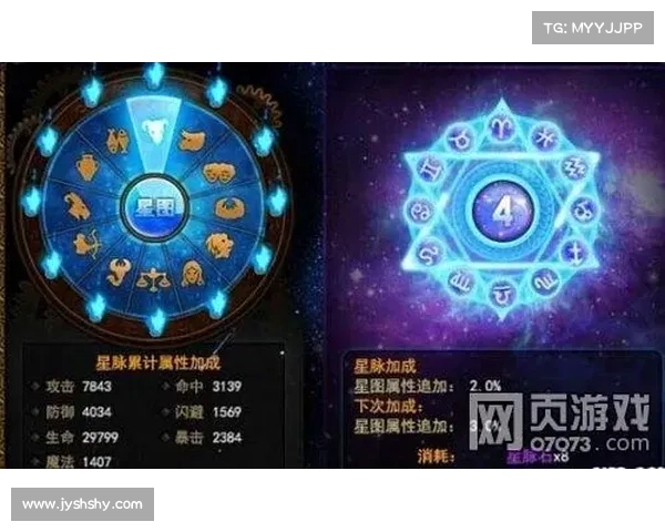 侠盗飞车无限血秘籍技巧详解让你畅玩不止的秘密玩法揭秘 侠盗飞车无限血秘籍技巧详解让你畅玩不止的秘密玩法揭秘