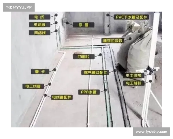 火焰玻璃制作所需工具和材料清单详细解析