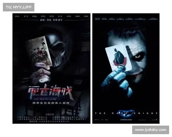 掌握恶毒魔法书的五个关键步骤揭秘，助你从初学者到黑暗法师的蜕变