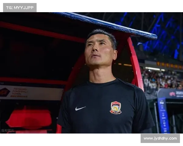 赵信战术精髓解析：从实战角度看其战术理念与应用策略