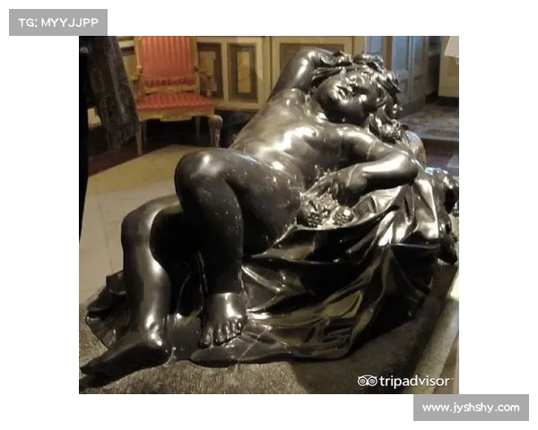 从门迭塔出发畅游拉齐奥地区的深度旅行与必看景点全攻略