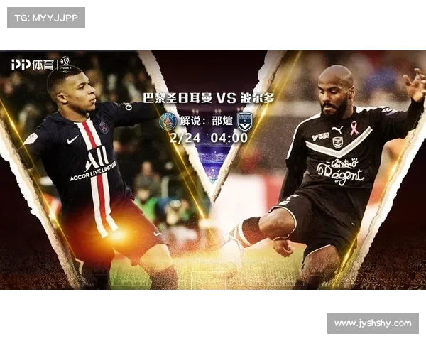 利物浦对阿森纳比赛时间全方位解析揭示双方赛程安排与观赛指南 利物浦对阿森纳比赛时间全方位解析揭示双方赛程安排与观赛指南