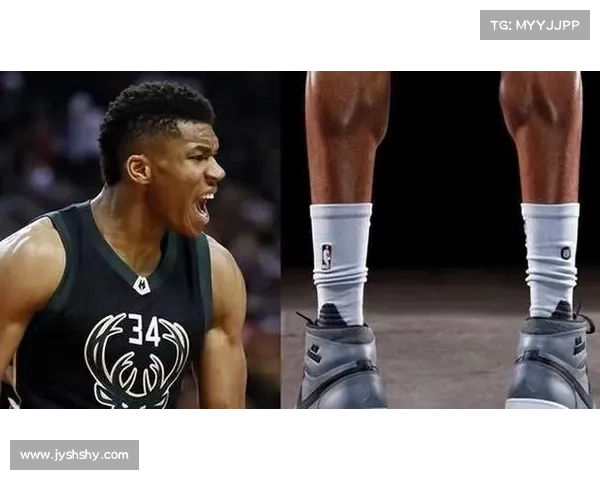 从字母哥的国籍背景探讨多元文化对篮球运动员成长的深远影响