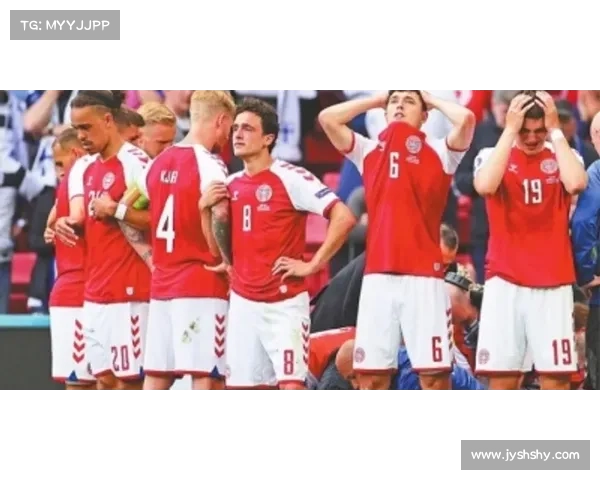 北美地区重要足球杯赛盘点及其历史与影响分析