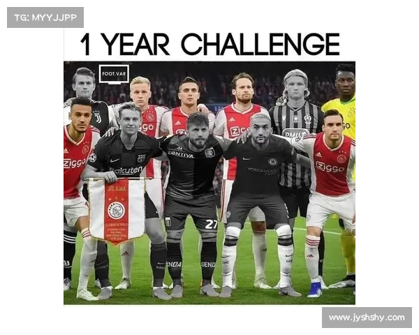 博格坎普拒绝皇马背后的深层原因与足球生涯选择的深度解析