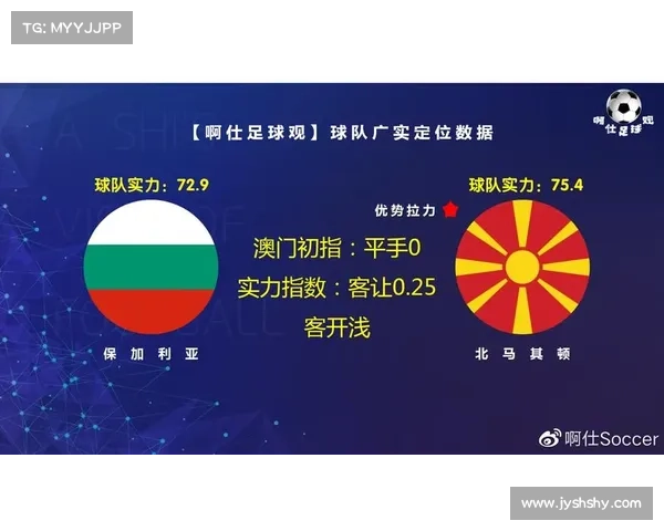 友谊赛进球频繁的背后原因揭秘 球员心态战术变化与比赛性质分析