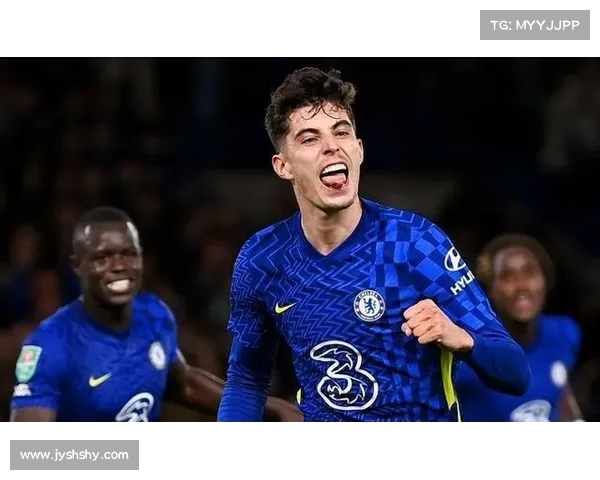 哈弗茨点球无效的三大关键因素解析分析