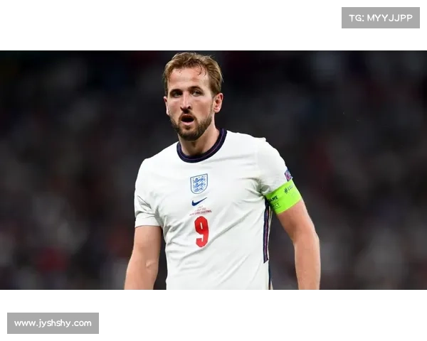 哈里凯恩为何被认为是当今世界足坛最佳前锋之一的原因分析