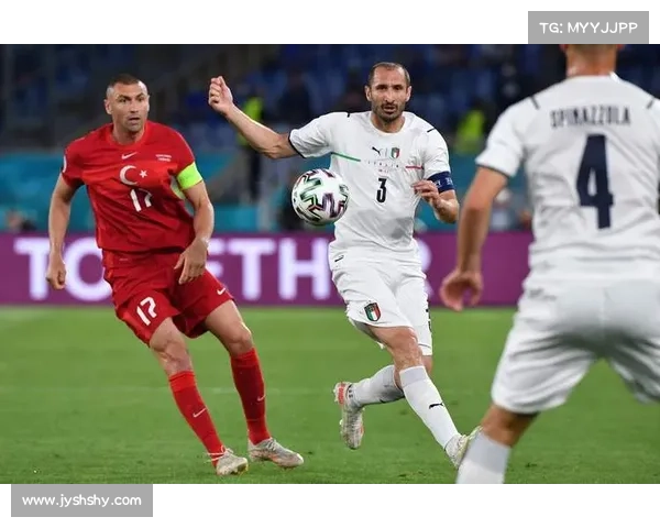 土耳其对阵格鲁吉亚恰尔汗奥卢精彩表现助力球队胜利分析