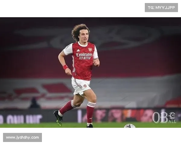 大卫路易斯未能入选国家队的原因分析及其背后因素探讨