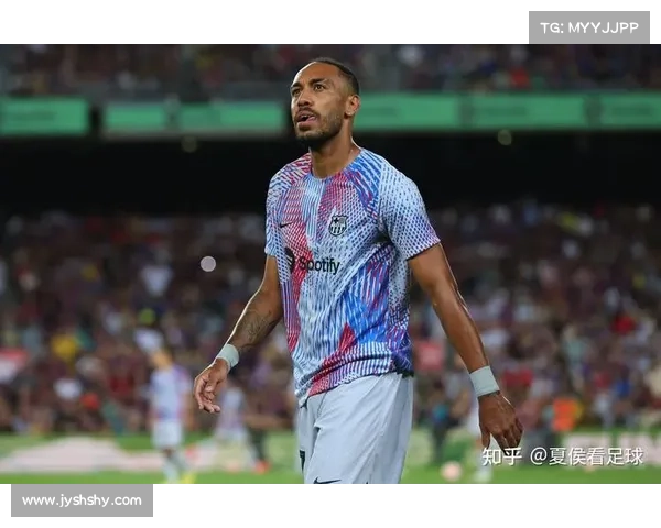 奥巴梅扬拒绝法国队背后的深层原因与个人选择分析