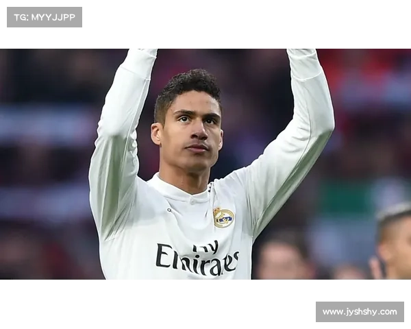 如何评估皇马会换瓦拉内的原因及其对球队未来的影响