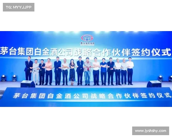 安联赞助商战略对品牌影响力与全球市场拓展的深度解析