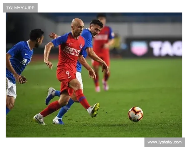 建业足球俱乐部发展历程分析：五大关键要素的作用与影响