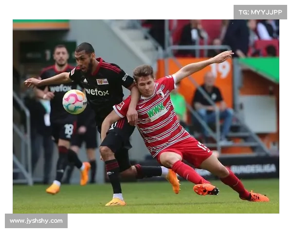 德甲其他球队如何提升竞争力挑战拜仁慕尼黑的长期霸主地位