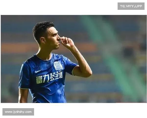 扎哈维退役原因深度分析：职业生涯、身体状况与心理因素的多重影响