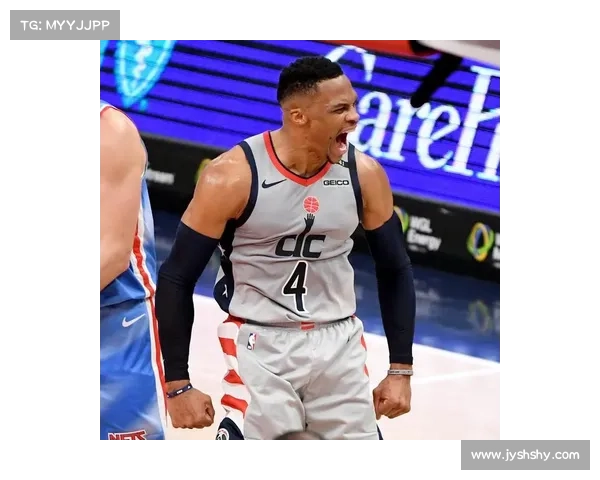 2023法国对阵波兰赛前深度分析与最佳预测详解