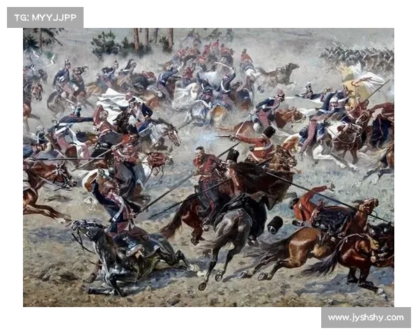 全景回溯二零二三法国与波兰巅峰对决那些燃爆的精彩瞬间高光片段 全景回溯二零二三法国与波兰巅峰对决那些燃爆的精彩瞬间高光片段