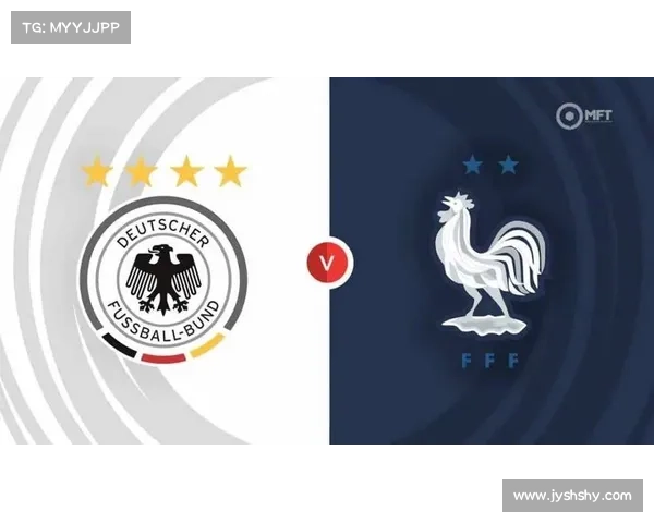 全面梳理欧国联参赛国家阵容及完整赛程全景深度权威解析实用指南 全面梳理欧国联参赛国家阵容及完整赛程全景深度权威解析实用指南