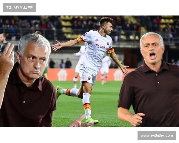 全面解析欧协联决赛规则复杂性的全景式深度观察报告权威解读 全面解析欧协联决赛规则复杂性的全景式深度观察报告权威解读