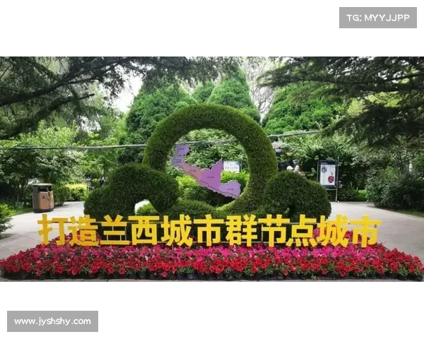 围绕冬窗转会五大关键节点全面解析时间脉络与动态趋势展望前景图