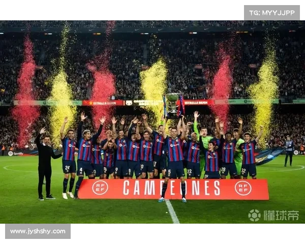 巴萨未能夺得欧联杯冠军的深层原因与反思分析