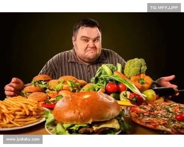 揭示纳英戈兰缺席真相背后的深层原因与影响