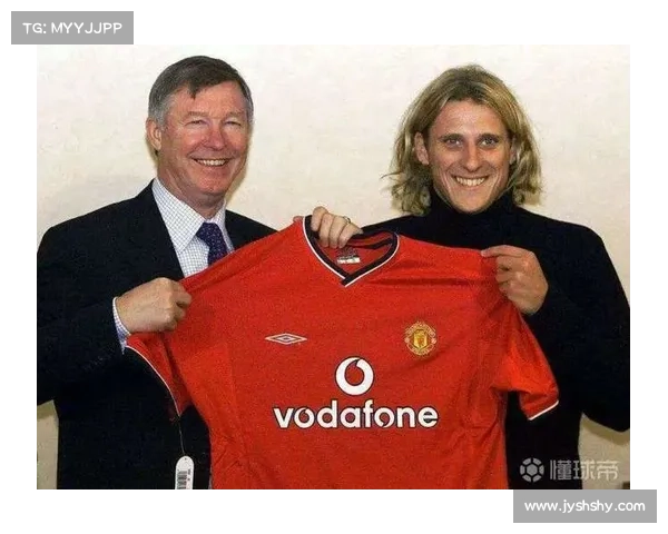 曼联弗兰的关键技能分析及其对球队贡献探讨