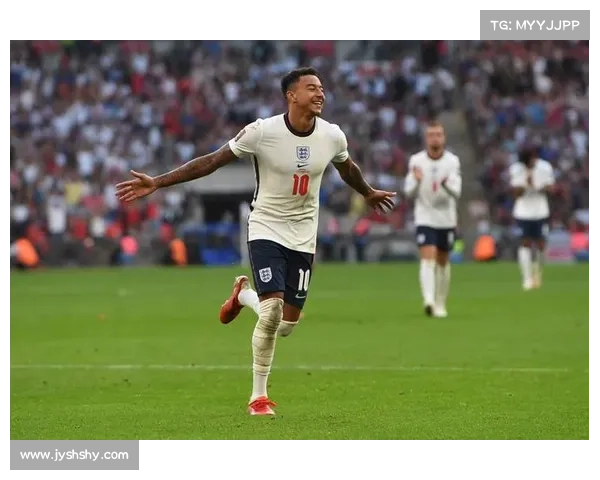 林加德被调侃的背后故事 揭开足球圈趣味与个性的真实面貌