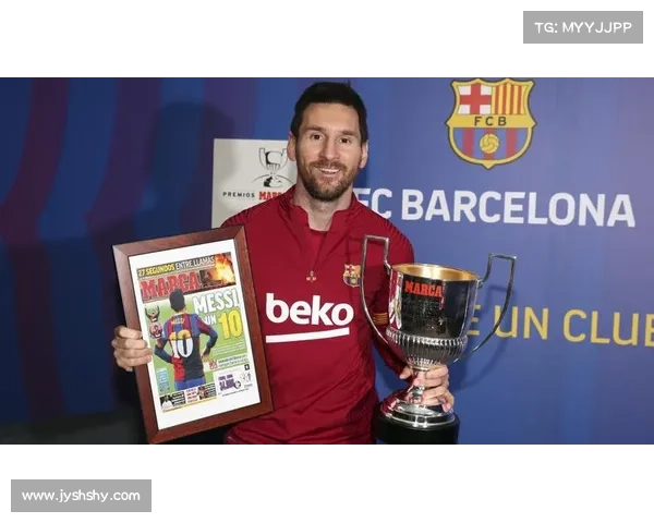 梅西无缘2016年西甲金靴的背后原因与竞争分析