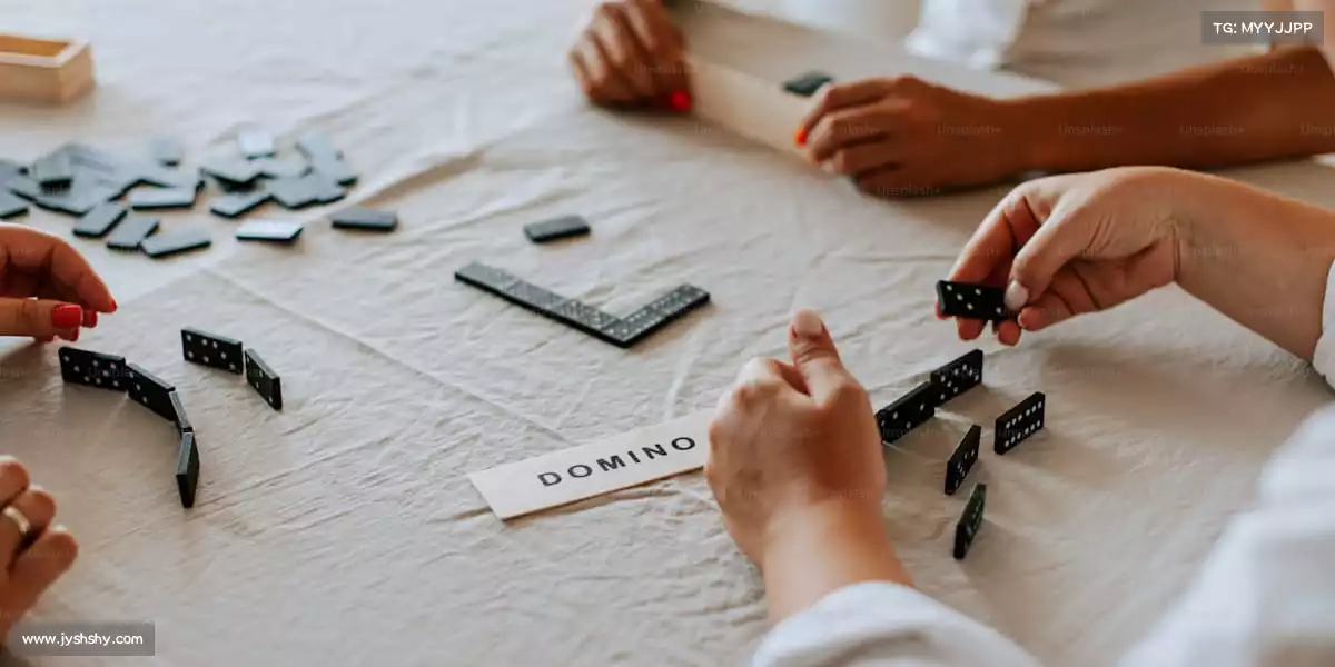 AG贵宾会·(中国)集团——用光影雕刻情感，让每个场景都成为玩家的独家记忆！📸